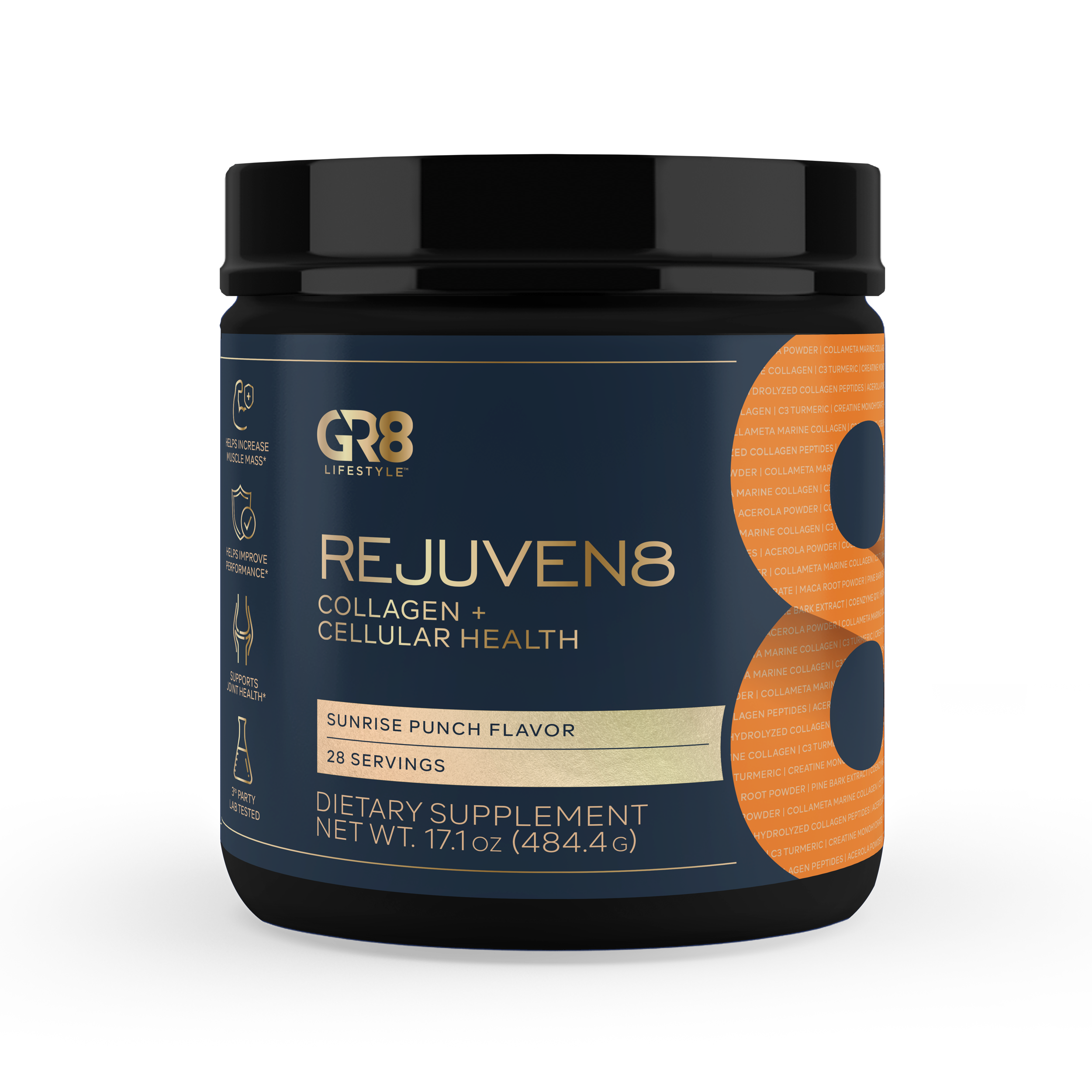 RESONATE GOODENOUGH ×visvim ランバー8 RESONATE GOODENOUGH ×visvim ランバー8 Rejuven8 – GR8 Lifestyle