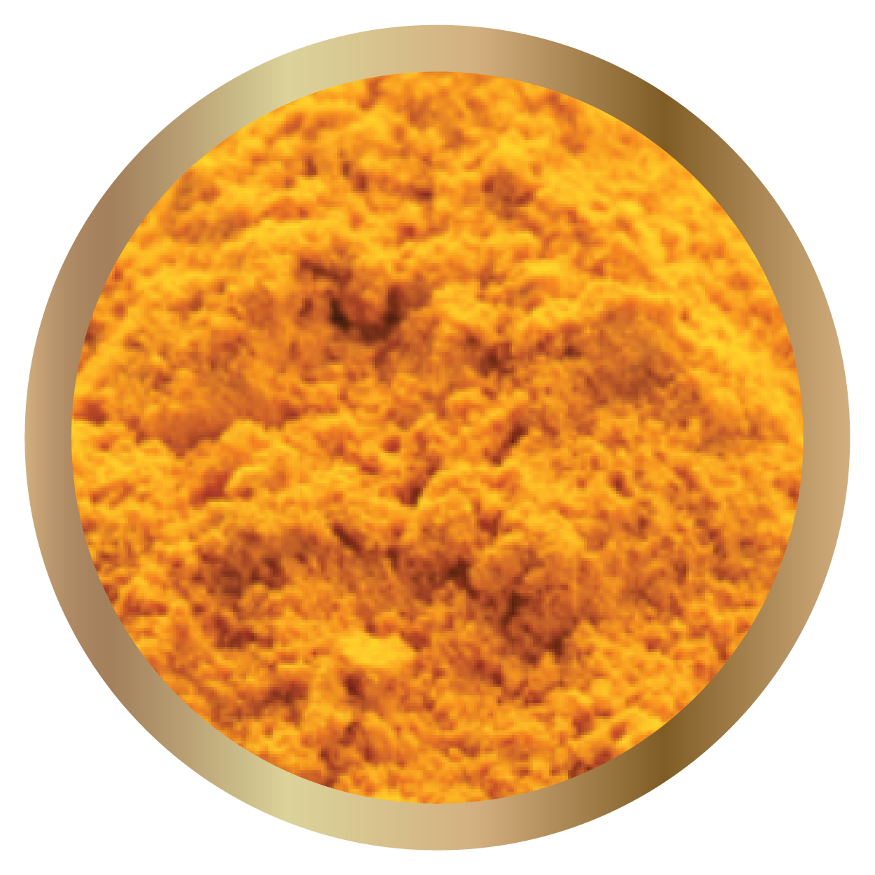 Curcumin C3 Complex® (<i>Curcuma longa</i>)