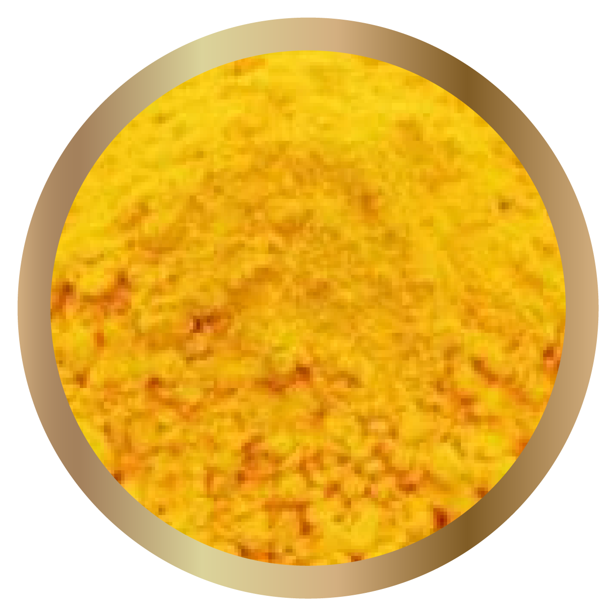 Coenzyme Q10