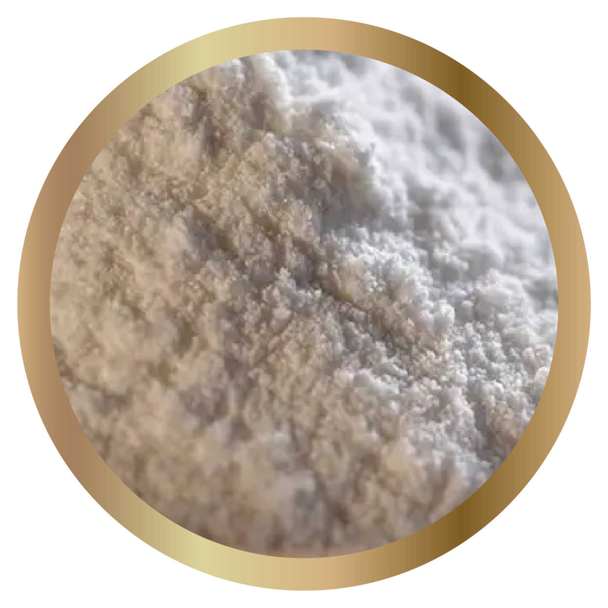 Amino9®