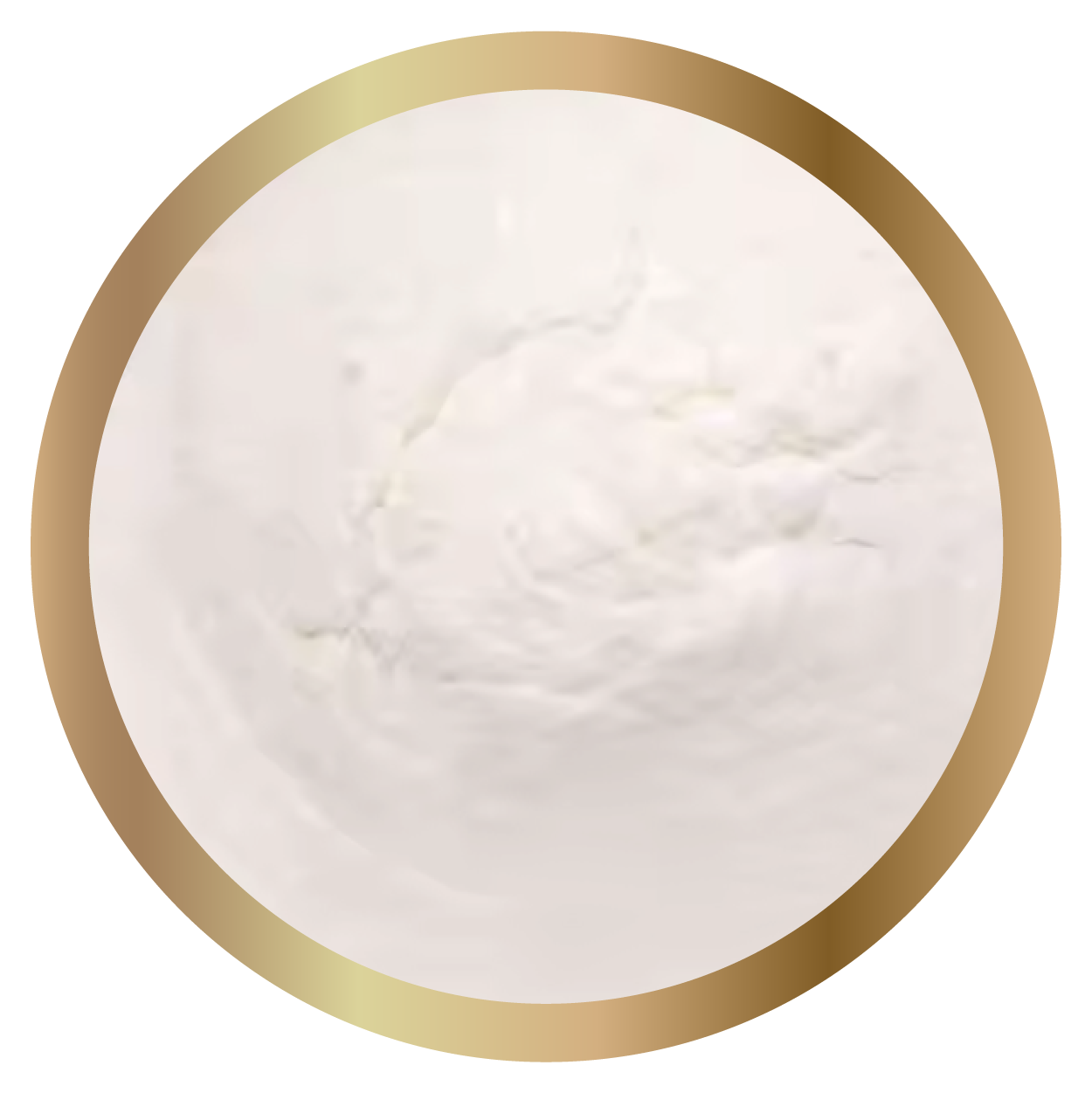 Bovine Collagen Peptides