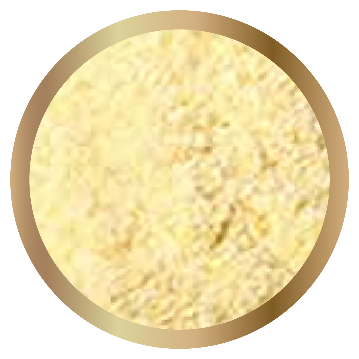 Bovine Colostrum