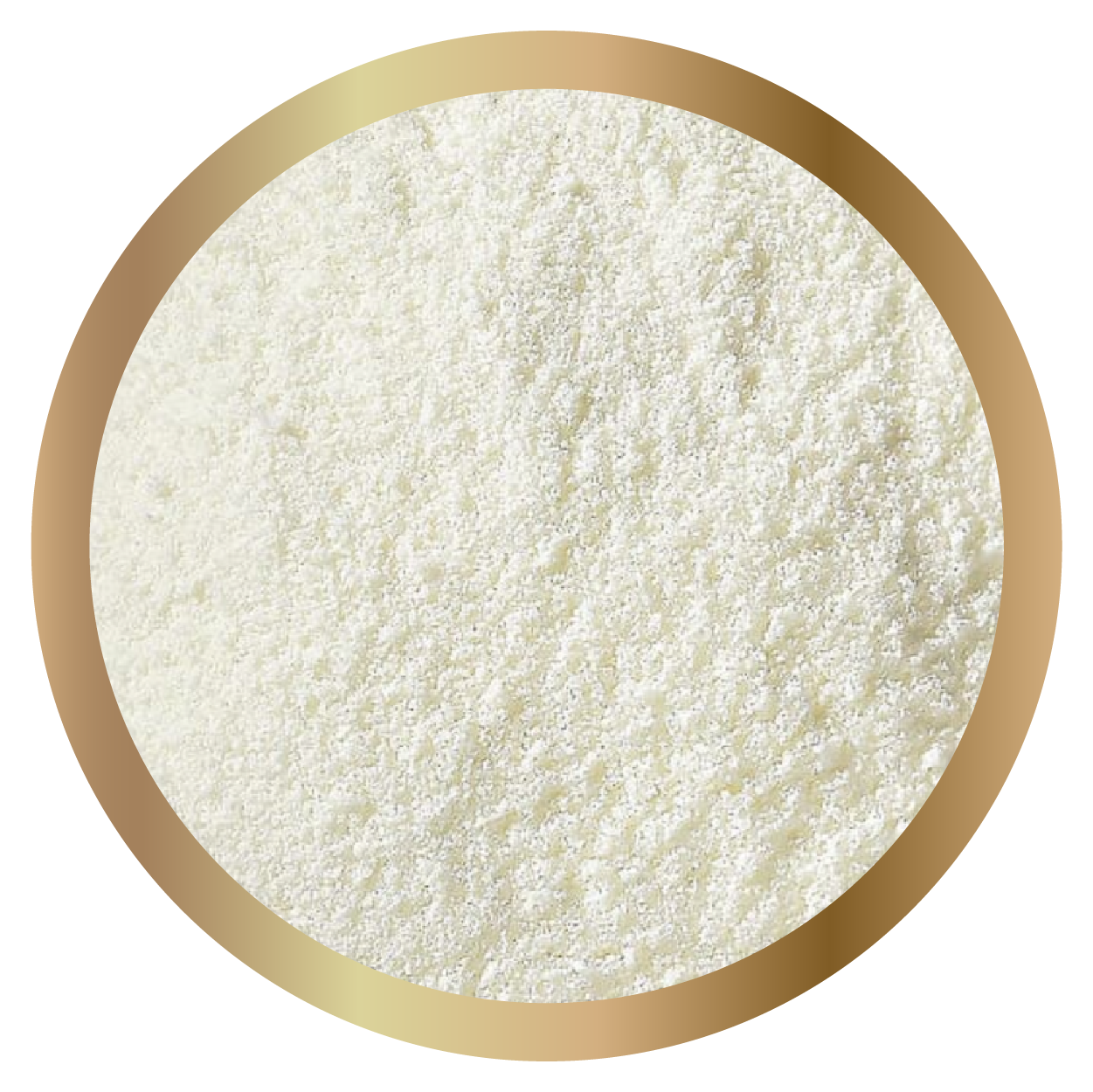 Hydrolyzed Marine Collagen (with CollaMeta™)