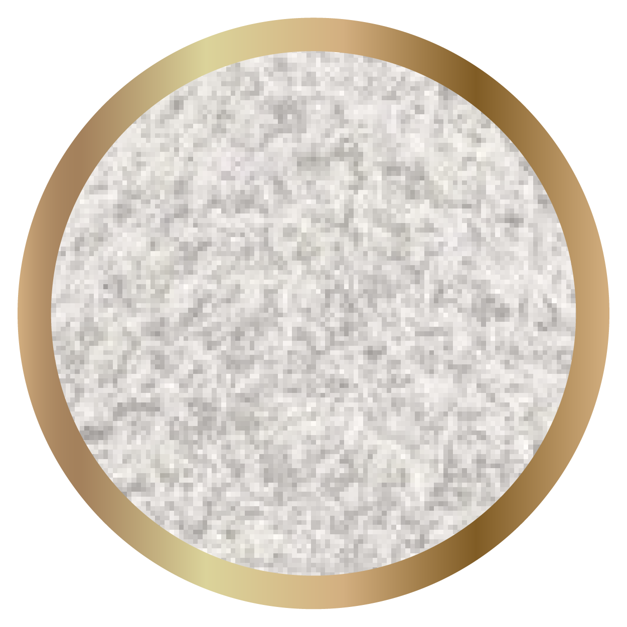 D-Ribose (Bioenergy®)