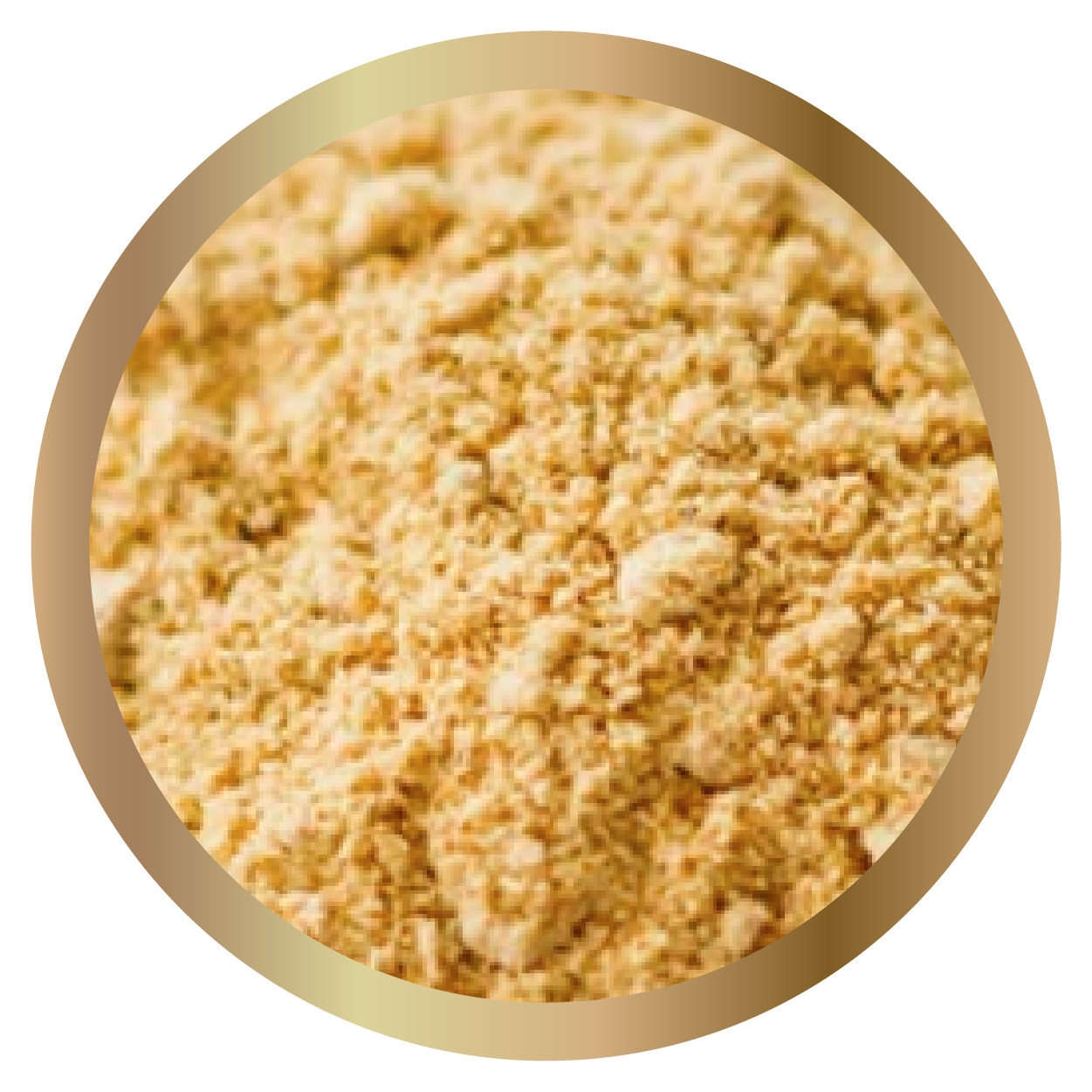 Maca Root Powder