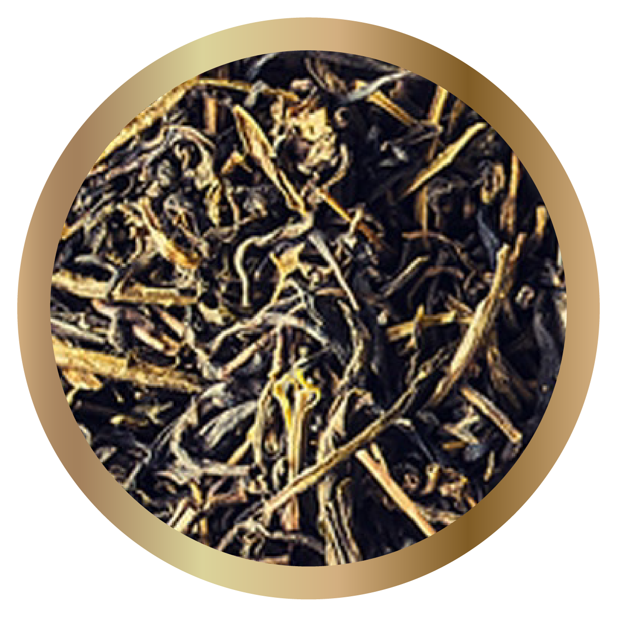 TeaCrine®