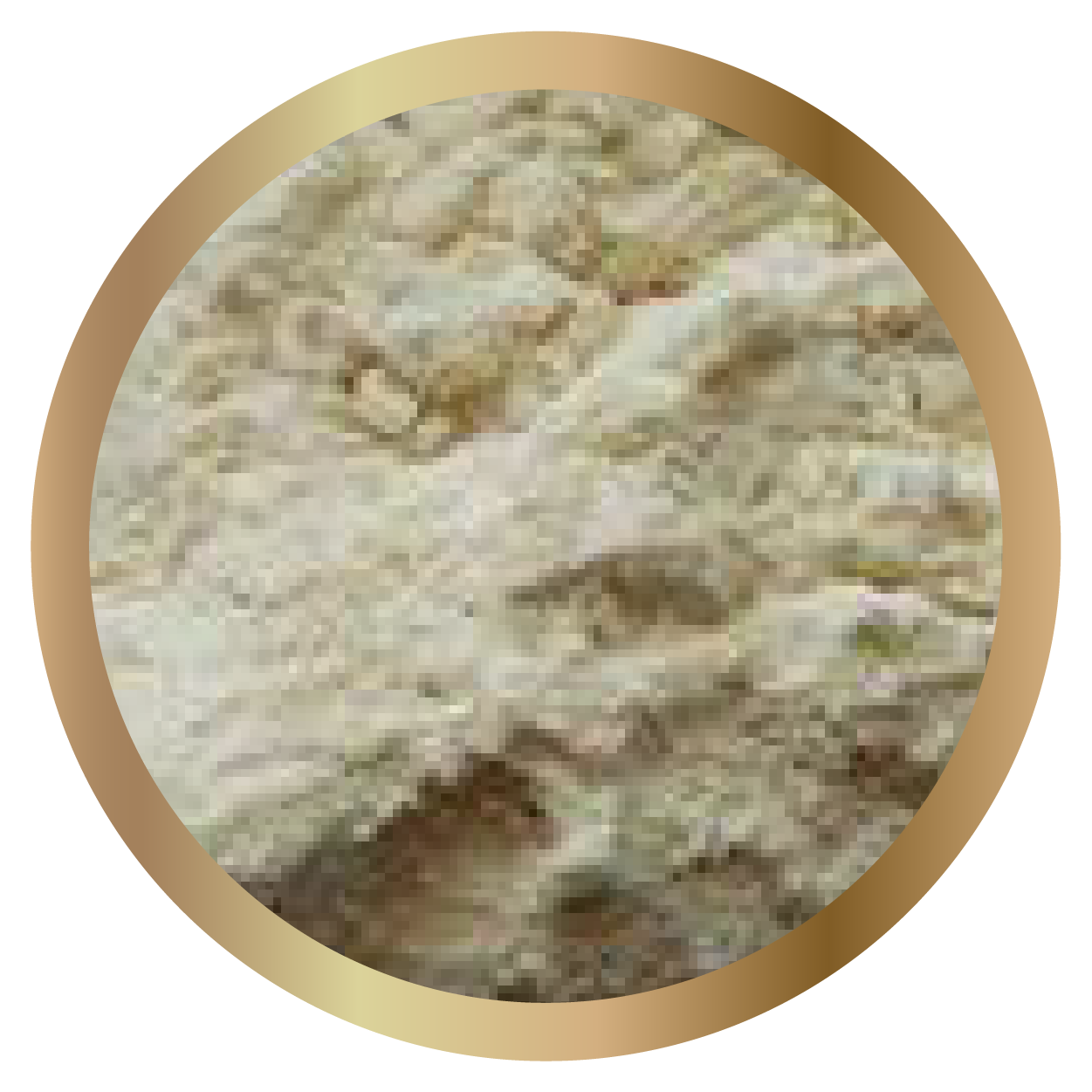 Velositol®