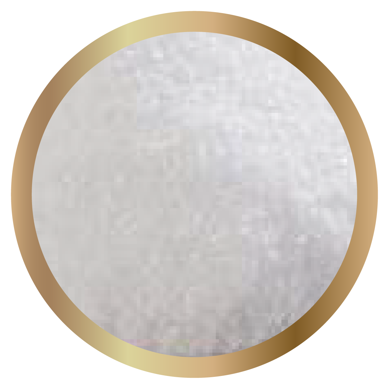 Bicarbonate