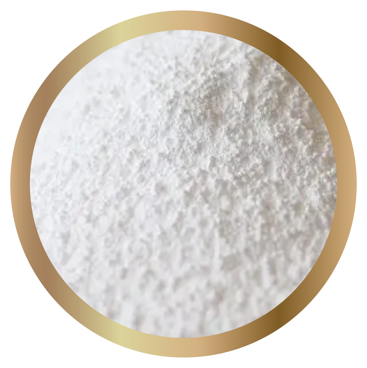 Chloride
