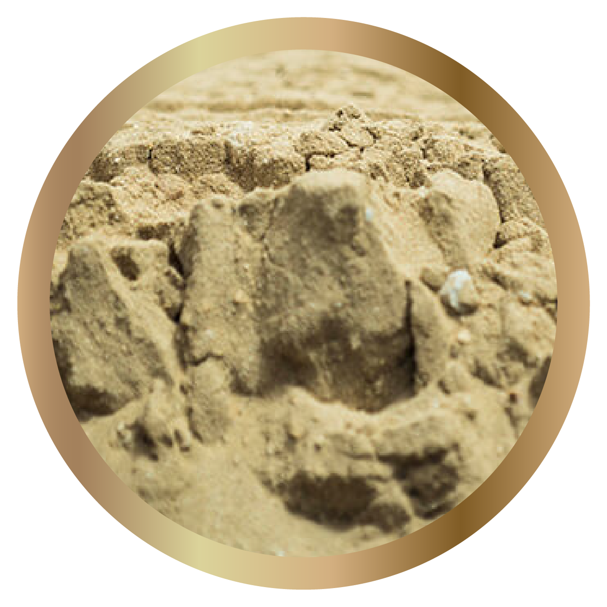 Phosphate