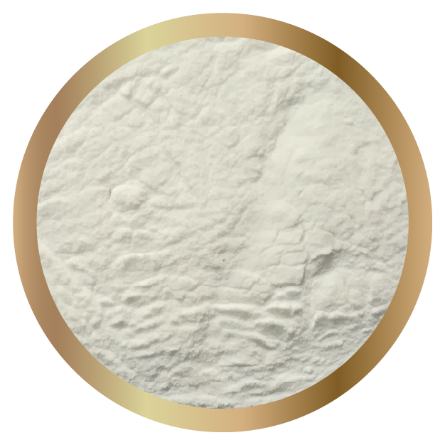 Phosphate
