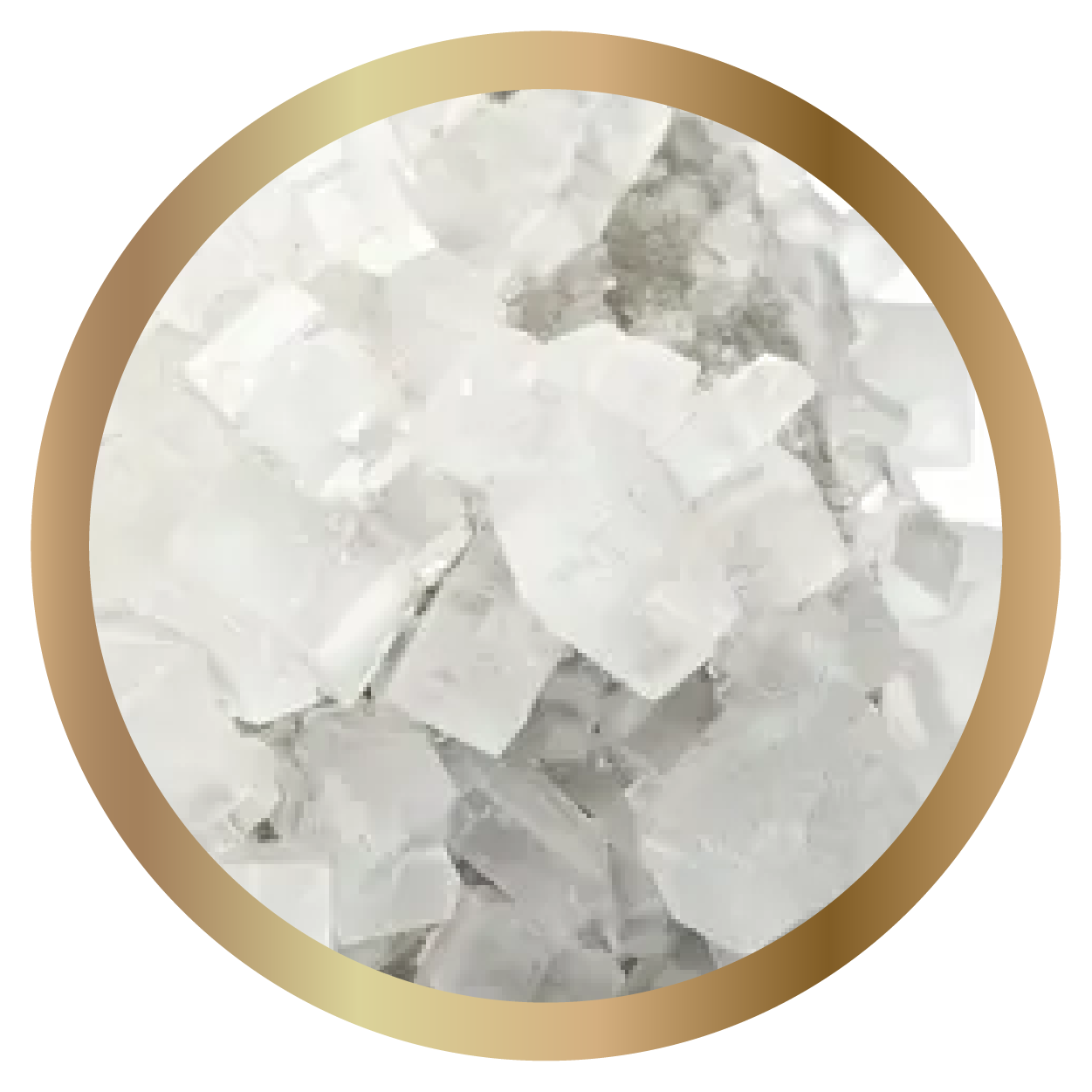 Sodium