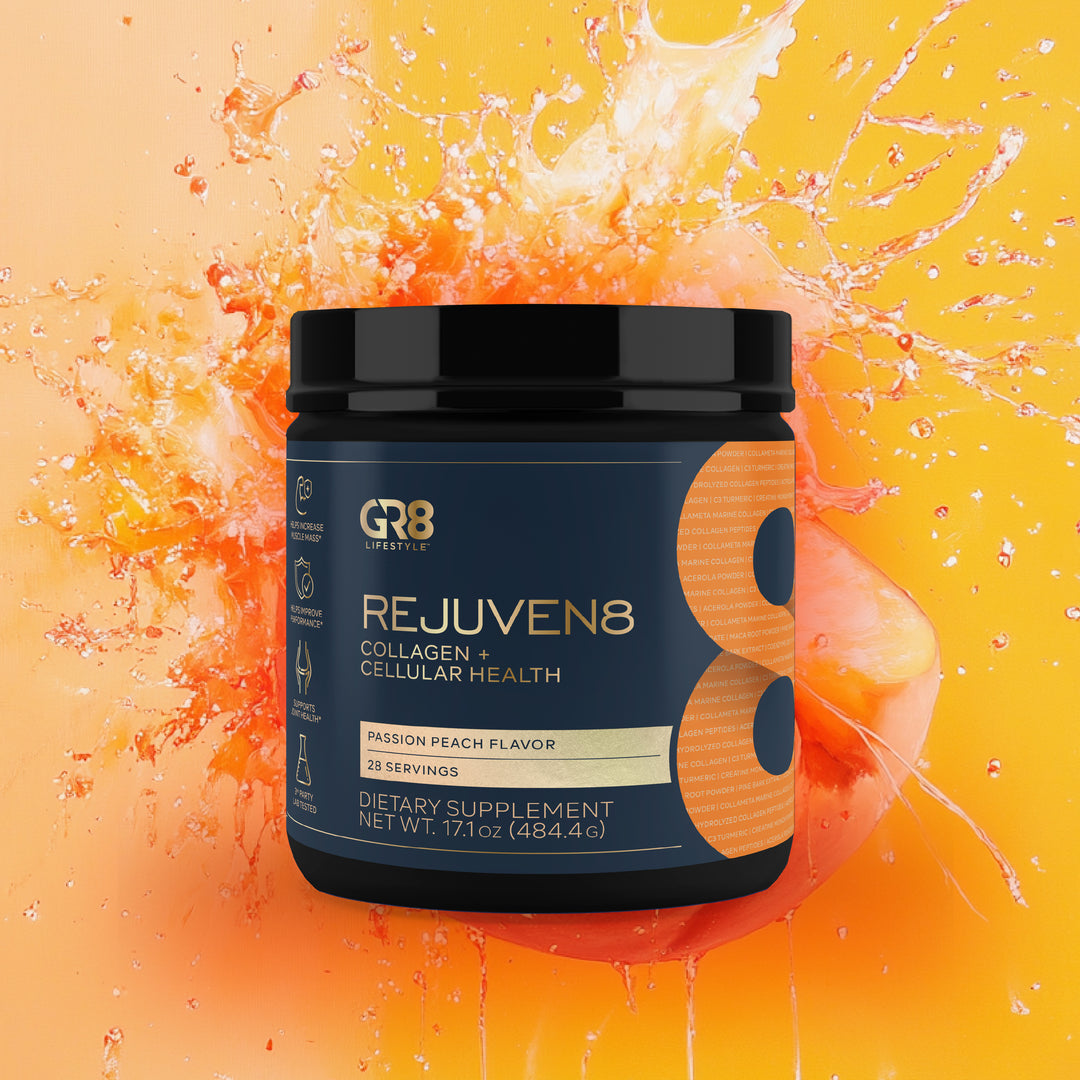 #flavor_passion-peach