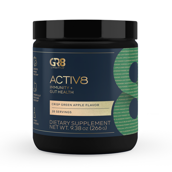 Activ8