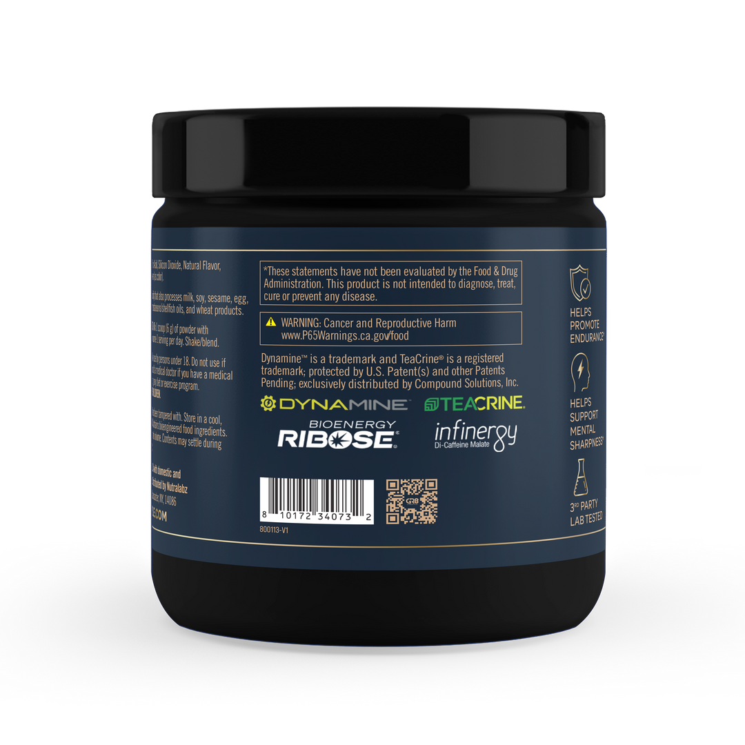 #flavor_berry-blast