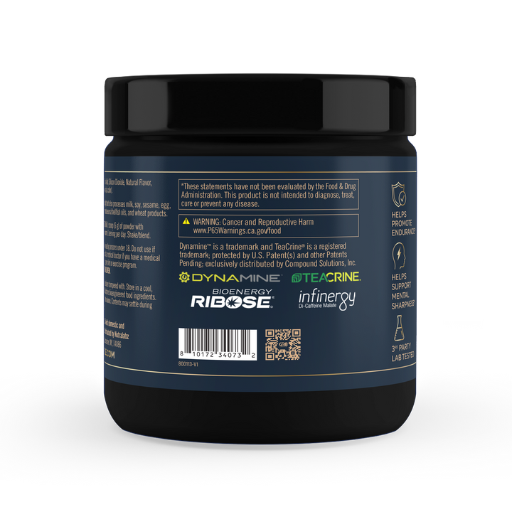 #flavor_berry-blast