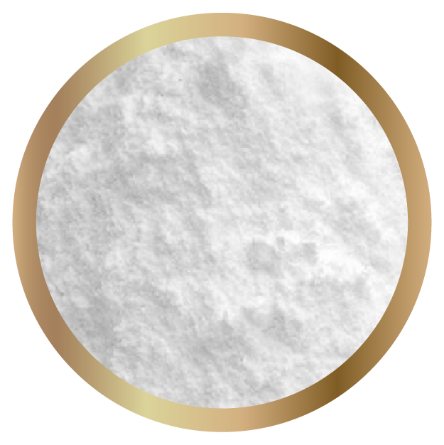L-Theanine